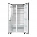 Холодильник Gorenje NRR9185ESXL1