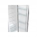 Холодильник Gorenje NRR9185ESXL1