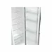 Холодильник Gorenje NRR9185ESXL1