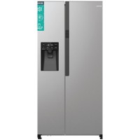 Холодильник Gorenje NRR9185ESXL1 Холодильник Gorenje NRR9185ESXL1