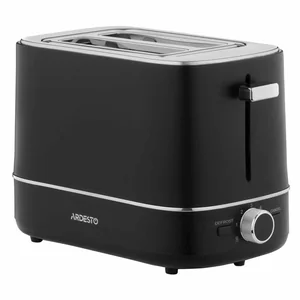Тостер Ardesto T-F450B Тостер Ardesto T-F450B