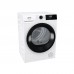 Сушильная машина Gorenje DHNE82