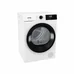 Сушильная машина Gorenje DHNE82
