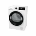 Сушильная машина Gorenje DHNE82