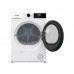 Сушильная машина Gorenje DHNE82