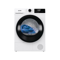 Сушильная машина Gorenje DHNE82 Сушильная машина Gorenje DHNE82