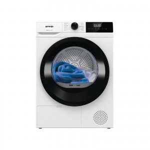 Сушильная машина Gorenje DHNE82