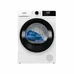 Сушильная машина Gorenje DHNE82