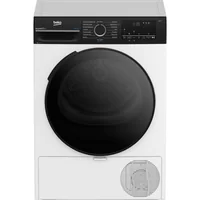 Сушильная машина Beko BM3T47239WPBB2