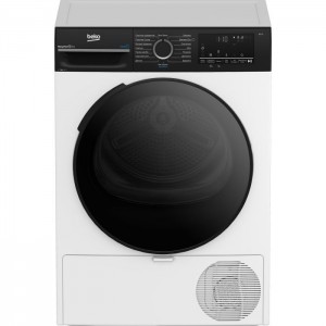 Сушильная машина Beko BM3T47239WPBB2