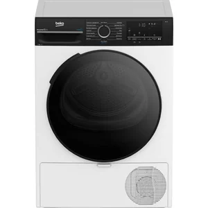 Сушильная машина Beko BM3T47239WPBB2 Сушильная машина Beko BM3T47239WPBB2