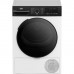 Сушильная машина Beko BM3T47239WPBB2
