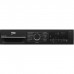Сушильная машина Beko BM3T47239WPBB2