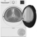 Сушильная машина Beko BM3T38239WW