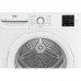 Сушильная машина Beko BM3T38239WW