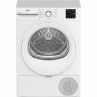 Сушильная машина Beko BM3T38239WW Сушильная машина Beko BM3T38239WW
