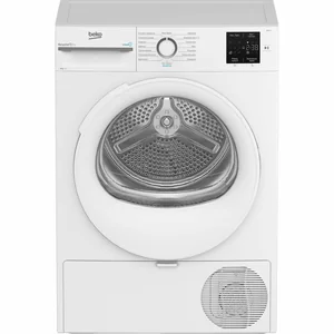 Сушильная машина Beko BM3T38239WW Сушильная машина Beko BM3T38239WW