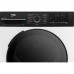 Сушильная машина Beko BM3T48239WPBB2