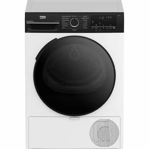 Сушильная машина Beko BM3T48239WPBB2 Сушильная машина Beko BM3T48239WPBB2