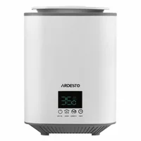 Увлажнитель воздуха Ardesto USH-H-26W Увлажнитель воздуха Ardesto USH-H-26W