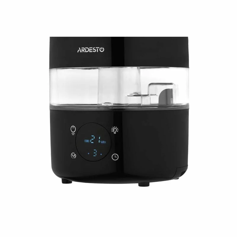 Увлажнитель воздуха Ardesto USH-H-4B Увлажнитель воздуха Ardesto USH-H-4B