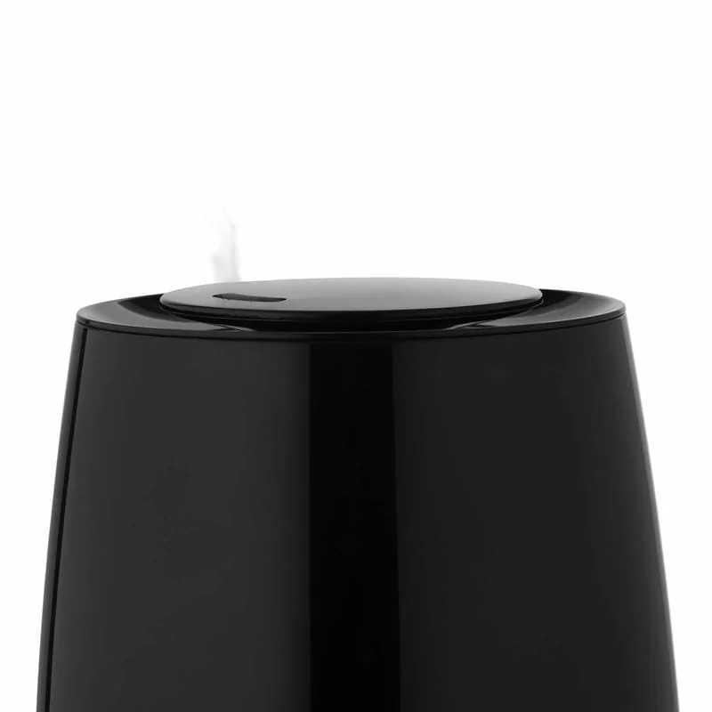 Увлажнитель воздуха Ardesto USH-H-4B Увлажнитель воздуха Ardesto USH-H-4B