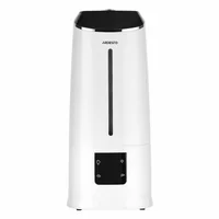 Увлажнитель воздуха Ardesto USH-H-65W