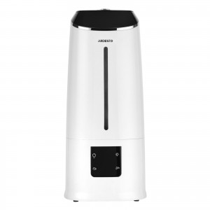 Увлажнитель воздуха Ardesto USH-H-65W