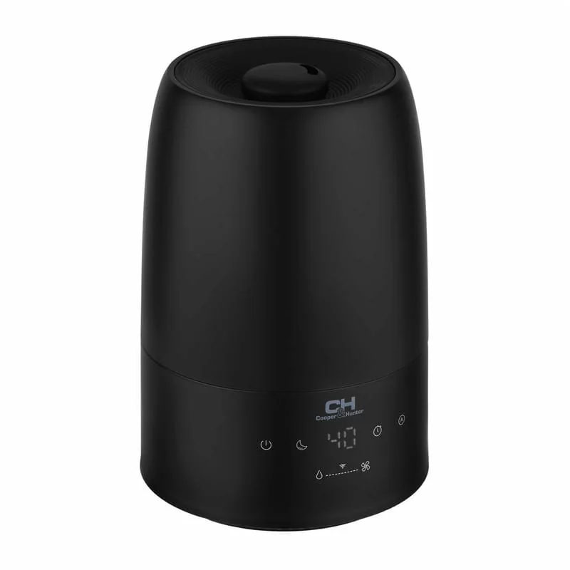 Увлажнитель воздуха Cooper&Hunter CH-2820TWF Увлажнитель воздуха Cooper&Hunter CH-2820TWF