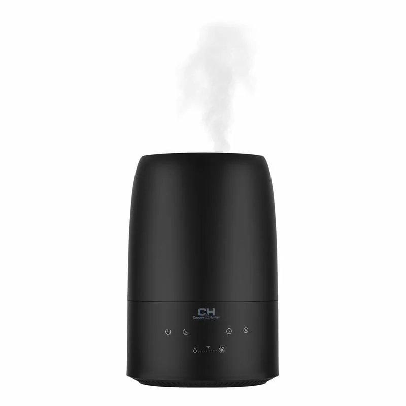 Увлажнитель воздуха Cooper&Hunter CH-2820TWF Увлажнитель воздуха Cooper&Hunter CH-2820TWF