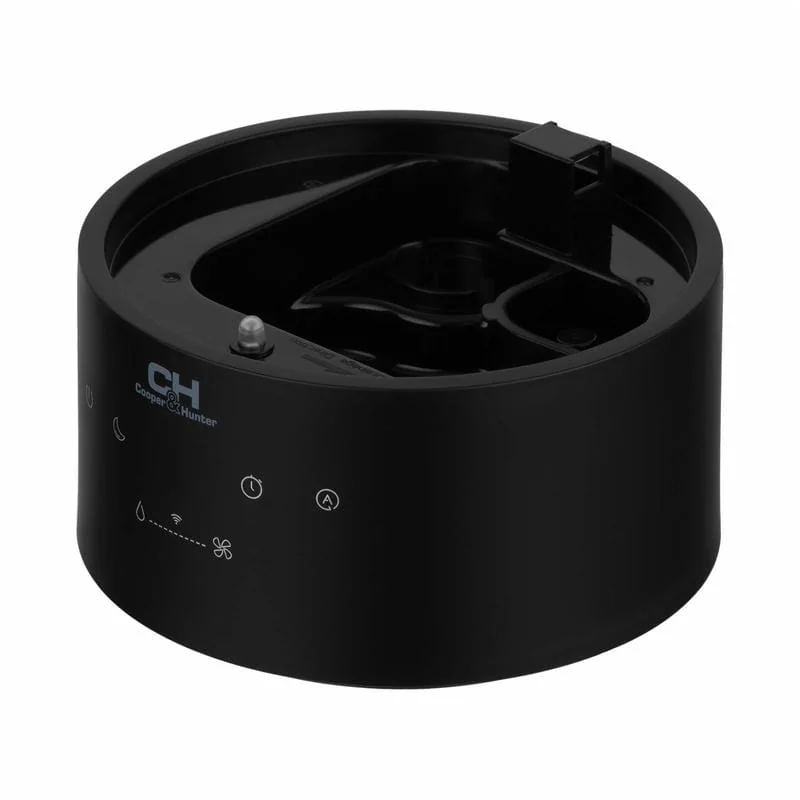 Увлажнитель воздуха Cooper&Hunter CH-2820TWF Увлажнитель воздуха Cooper&Hunter CH-2820TWF