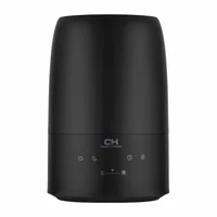 Увлажнитель воздуха Cooper&Hunter CH-2820TWF