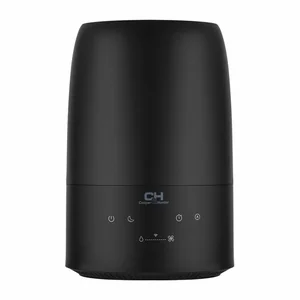 Увлажнитель воздуха Cooper&Hunter CH-2820TWF Увлажнитель воздуха Cooper&Hunter CH-2820TWF