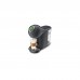 Капсульная кофеварка Krups KP340B10