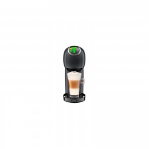 Капсульная кофеварка Krups KP340B10