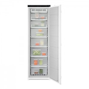 Морозильная камера Electrolux EUN7NE18S