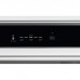 Морозильная камера Electrolux EUN7NE18S