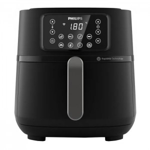 Мультипечь Philips Ovi Connected XXL Series 2000 (HD9285/90)