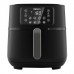 Мультипечь Philips Ovi Connected XXL Series 2000 (HD9285/90)