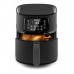 Мультипечь Philips Ovi Connected XXL Series 2000 (HD9285/90)