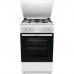 Плита Gorenje GK5A22WH