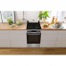 Плита Gorenje MEKS5121S