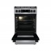 Плита Gorenje MEKS5121S