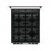 Плита Gorenje MEKS5121S