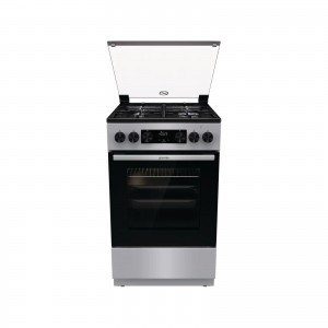 Плита Gorenje MEKS5121S