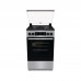 Плита Gorenje MEKS5121S