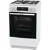 Плита Gorenje GKS5C73WF