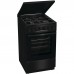 Плита Gorenje GK5C42BF