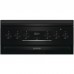 Плита Gorenje GK5C42BF