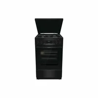 Плита Gorenje GK5C42BF